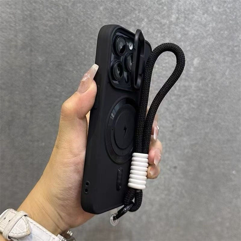 TerraDrop MagSafe iPhone Case - Moderno Collections