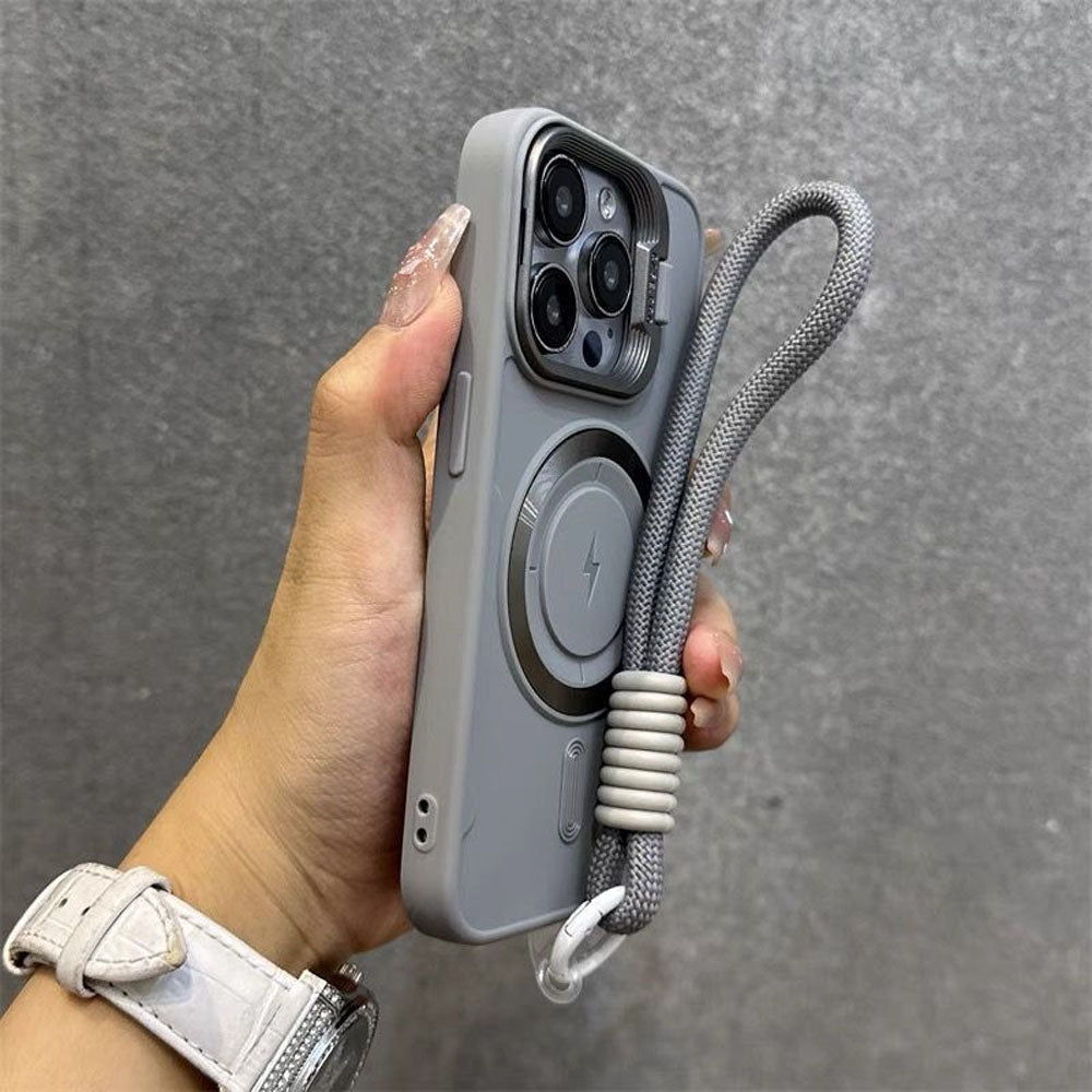 TerraDrop MagSafe iPhone Case - Moderno Collections