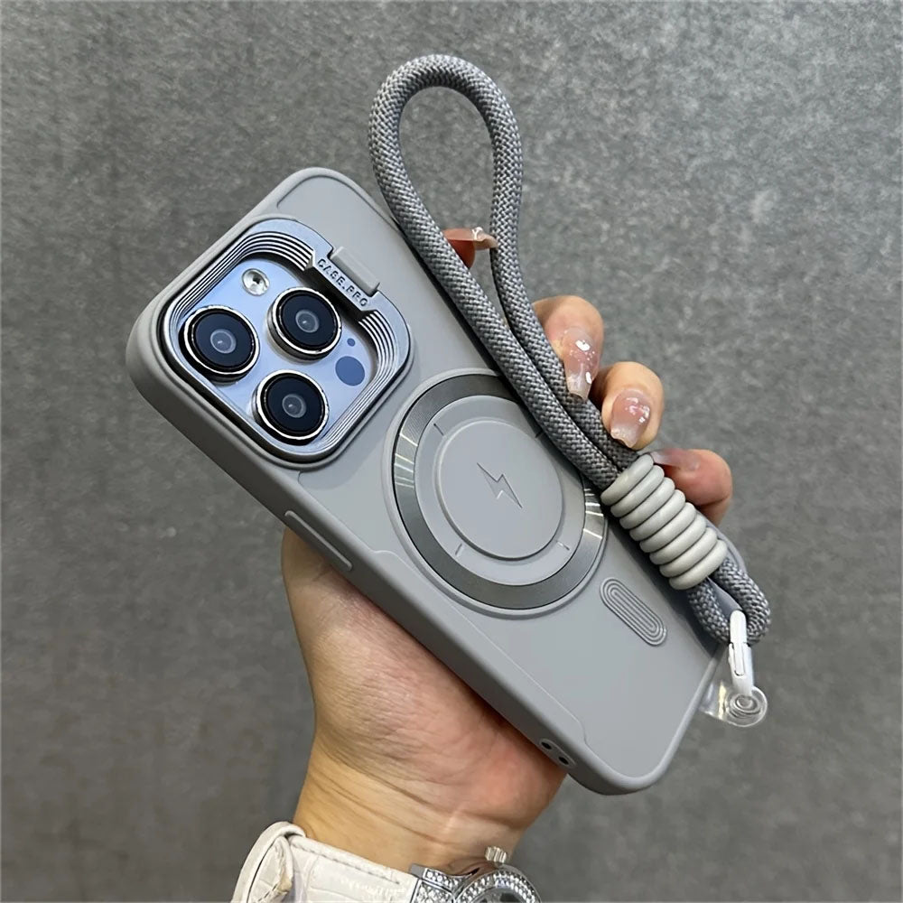 TerraDrop MagSafe iPhone Case - Moderno Collections