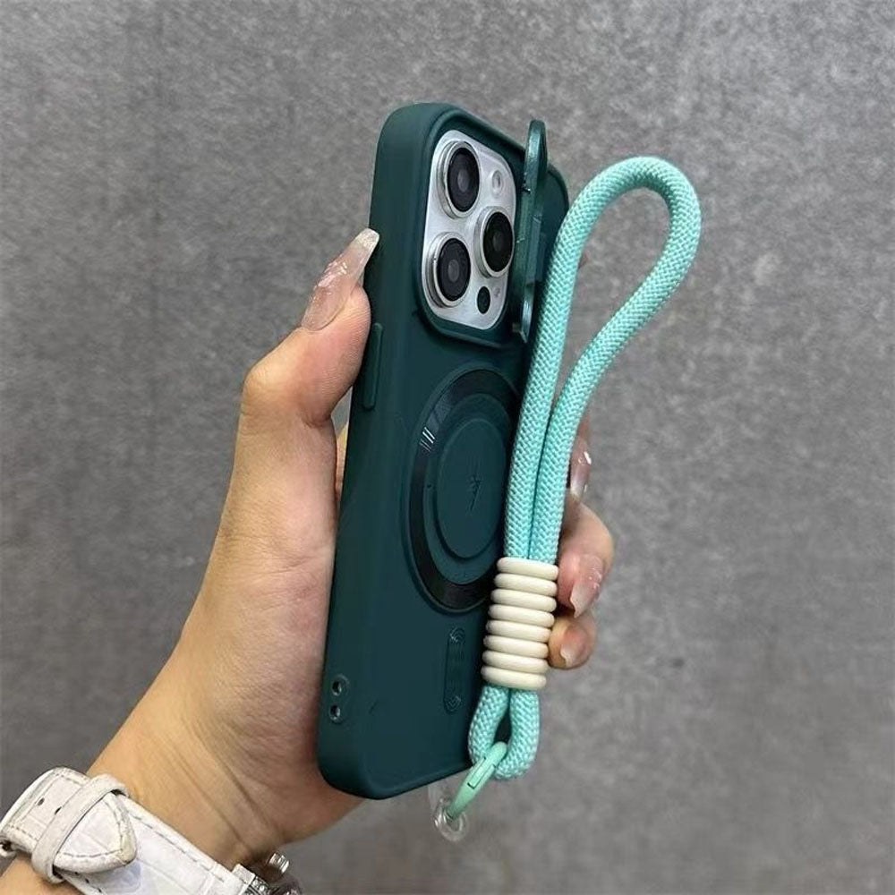 TerraDrop MagSafe iPhone Case - Moderno Collections