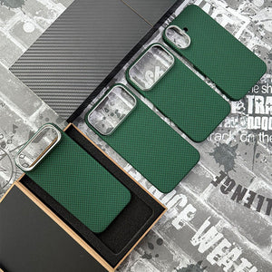 Thumbnail for ThermoLock Ultra MagSafe iPhone Case - Moderno Collections