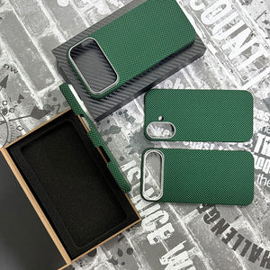 Thumbnail for ThermoLock Ultra MagSafe iPhone Case - Moderno Collections
