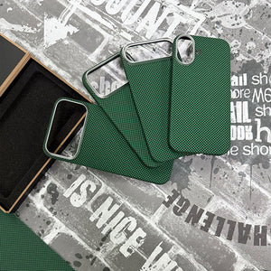 Thumbnail for ThermoLock Ultra MagSafe iPhone Case - Moderno Collections