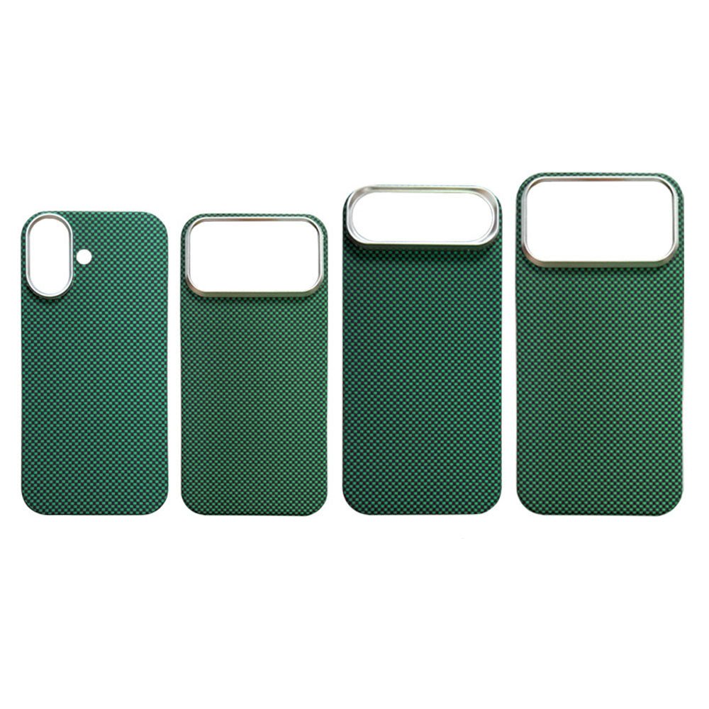 ThermoLock Ultra MagSafe iPhone Case - Moderno Collections