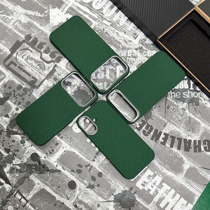 Thumbnail for ThermoLock Ultra MagSafe iPhone Case - Moderno Collections