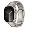 TitanEdge Apple Watch Band