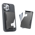TitanGrip MagSafe Wallet