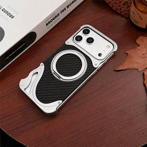 Thumbnail for TitanLock MagSafe iPhone Case - Moderno Collections