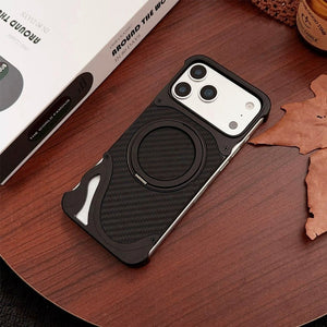 Thumbnail for TitanLock MagSafe iPhone Case - Moderno Collections