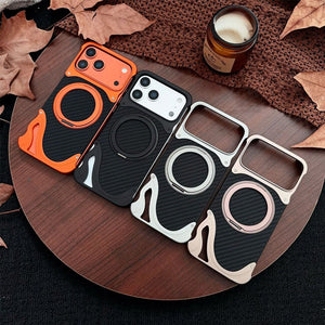 Thumbnail for TitanLock MagSafe iPhone Case - Moderno Collections