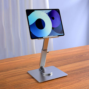 Thumbnail for TowerView Rotatable iPad Stands - Moderno Collections