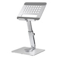 TowerView Rotatable iPad Stands