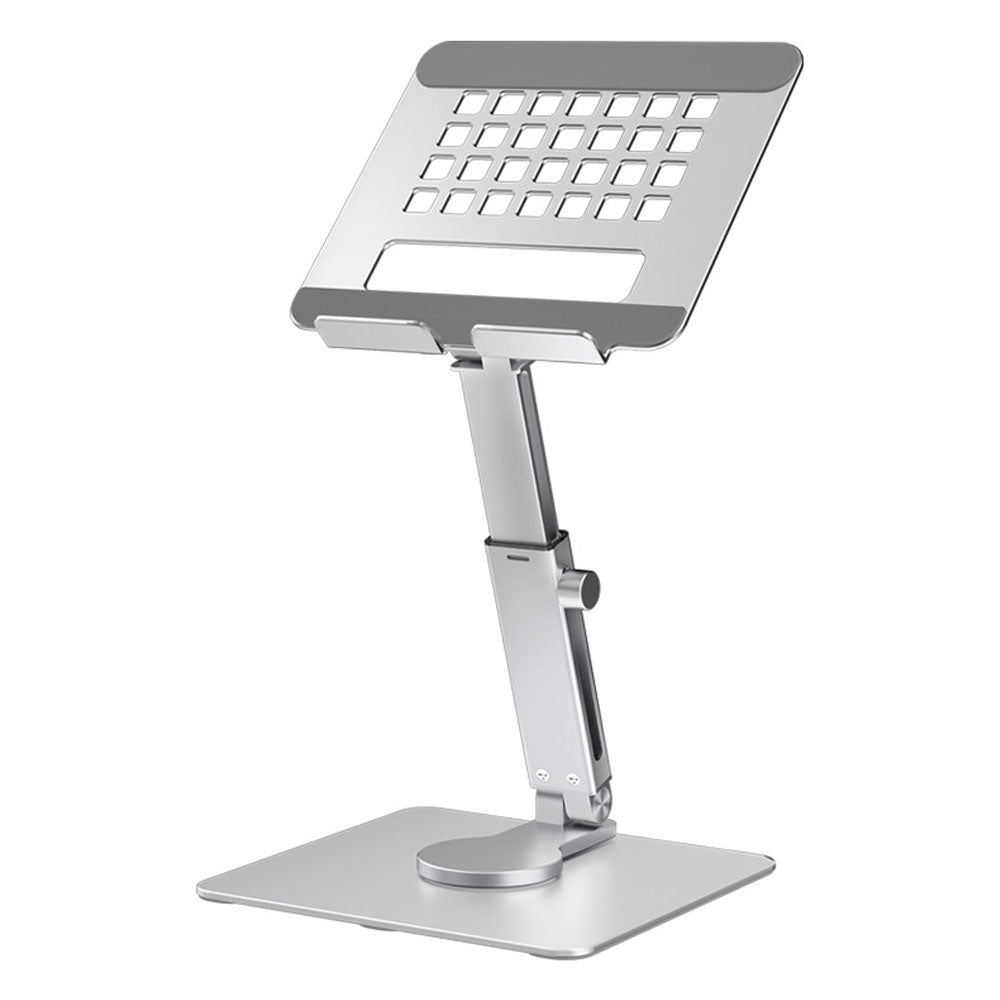 TowerView Rotatable iPad Stands - Moderno Collections