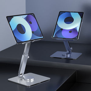 Thumbnail for TowerView Rotatable iPad Stands - Moderno Collections