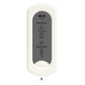 Thumbnail for Ultra Shield Pro Screen Protector for iPhone - Moderno Collections