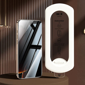 Thumbnail for Ultra Shield Pro Screen Protector for iPhone - Moderno Collections