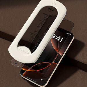 Thumbnail for Ultra Shield Pro Screen Protector for iPhone - Moderno Collections