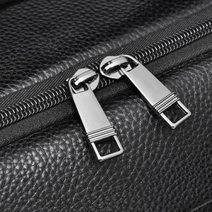 Thumbnail for Urban Pro Leather Backpack - Moderno Collections