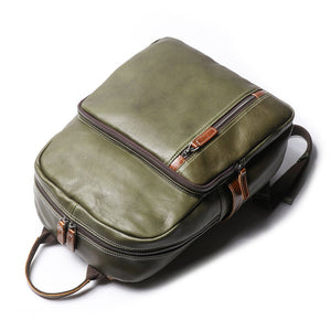 Thumbnail for UrbanArc Travel Backpack - Moderno Collections