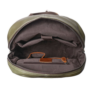 Thumbnail for UrbanArc Travel Backpack - Moderno Collections