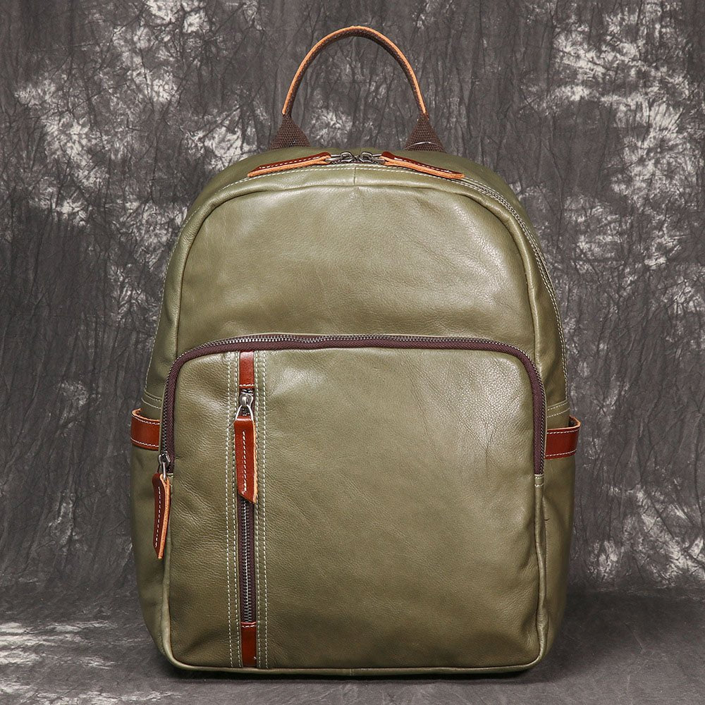 UrbanArc Travel Backpack - Moderno Collections