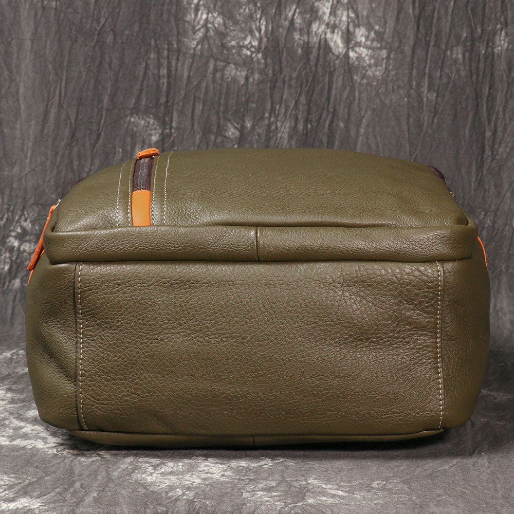 UrbanArc Travel Backpack - Moderno Collections