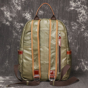 Thumbnail for UrbanArc Travel Backpack - Moderno Collections