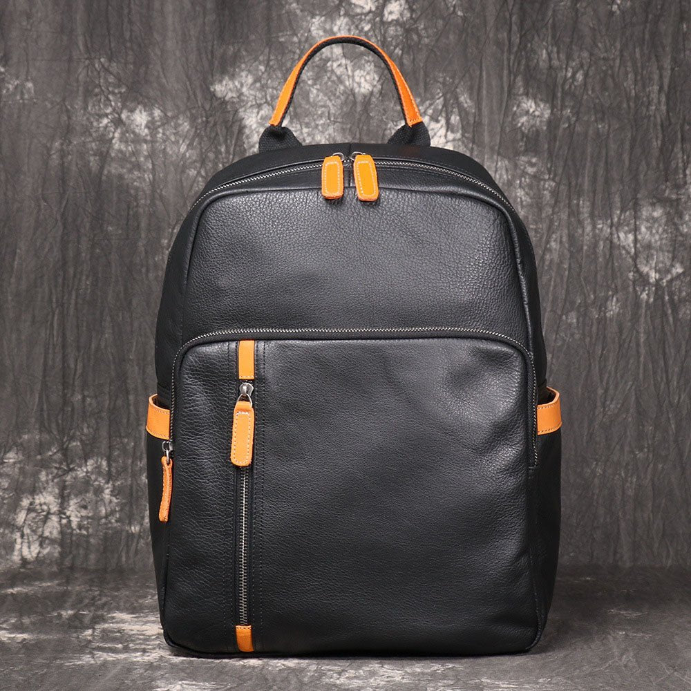 UrbanArc Travel Backpack - Moderno Collections