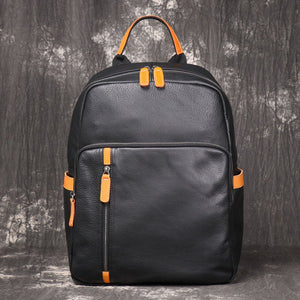 Thumbnail for UrbanArc Travel Backpack - Moderno Collections