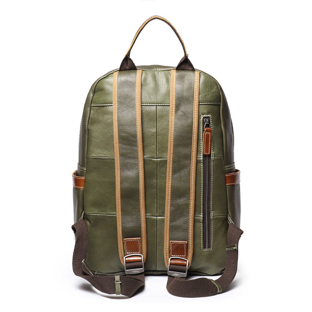 UrbanArc Travel Backpack - Moderno Collections