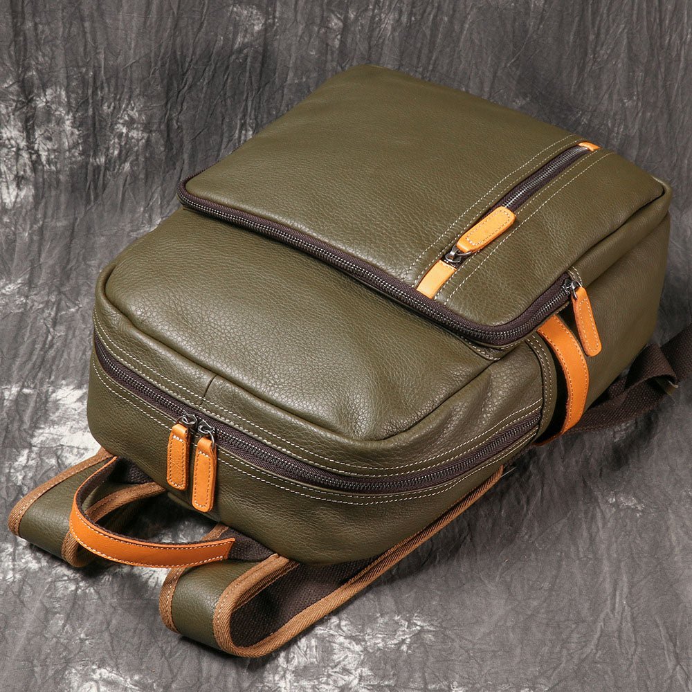 UrbanArc Travel Backpack - Moderno Collections