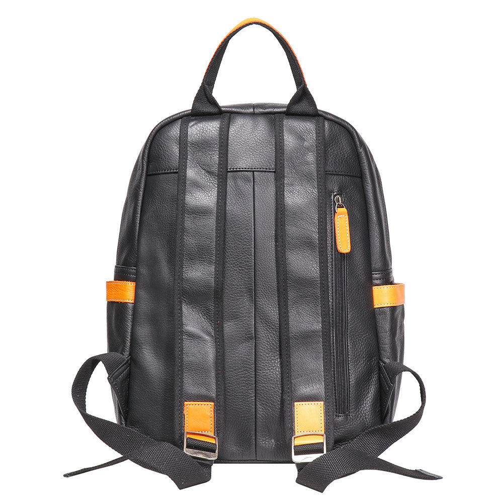 UrbanArc Travel Backpack - Moderno Collections