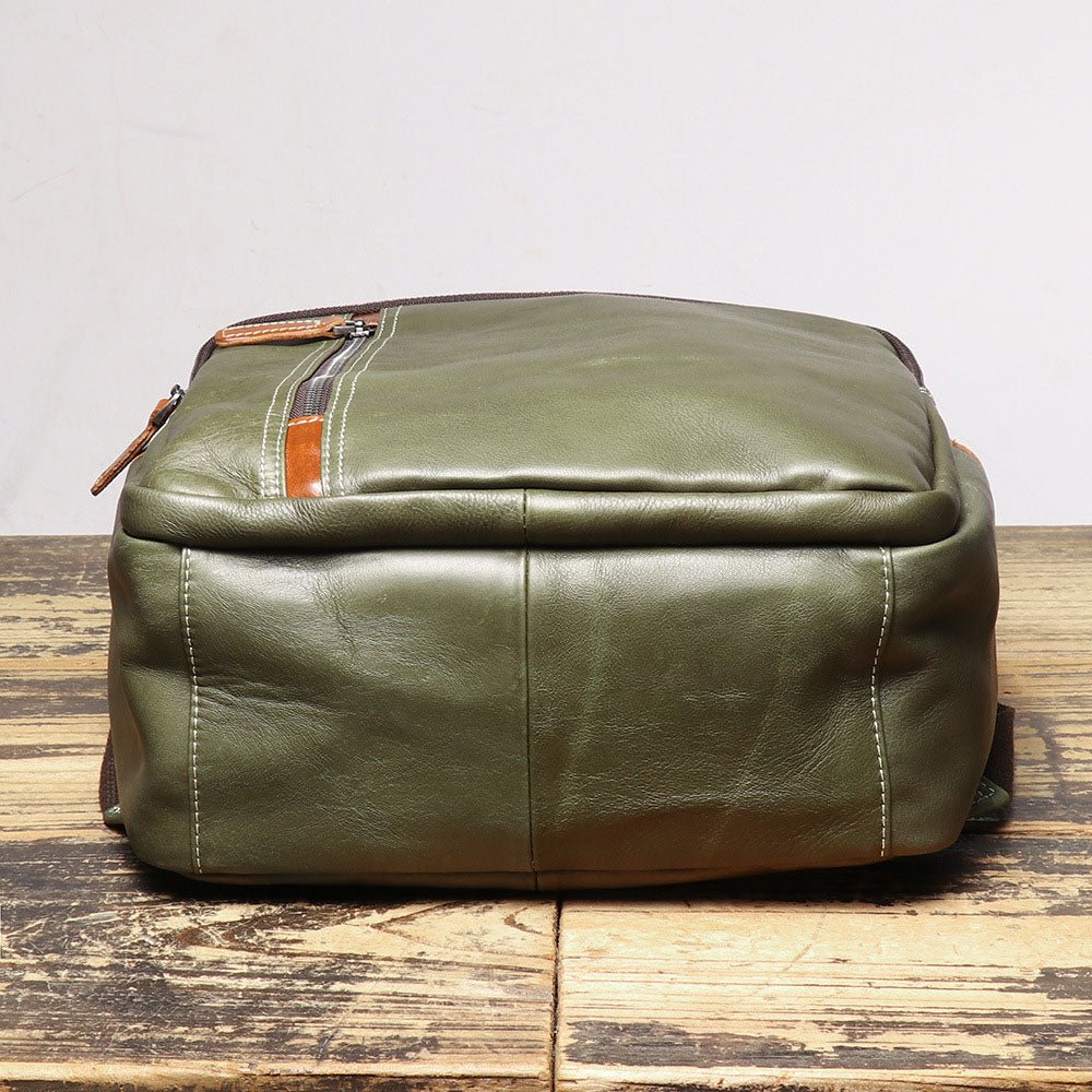 UrbanArc Travel Backpack - Moderno Collections