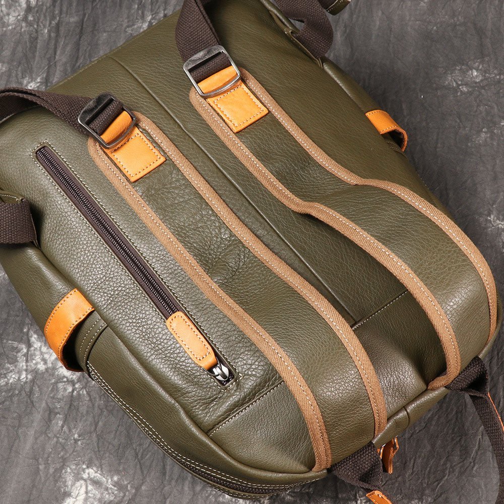 UrbanArc Travel Backpack - Moderno Collections