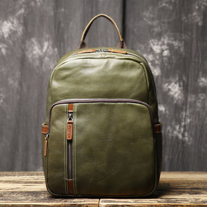 Thumbnail for UrbanArc Travel Backpack - Moderno Collections