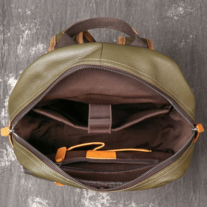 Thumbnail for UrbanArc Travel Backpack - Moderno Collections