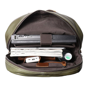 Thumbnail for UrbanArc Travel Backpack - Moderno Collections