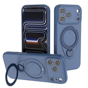 Thumbnail for VeloxGuard 360 MagSafe iPhone Case - Moderno Collections
