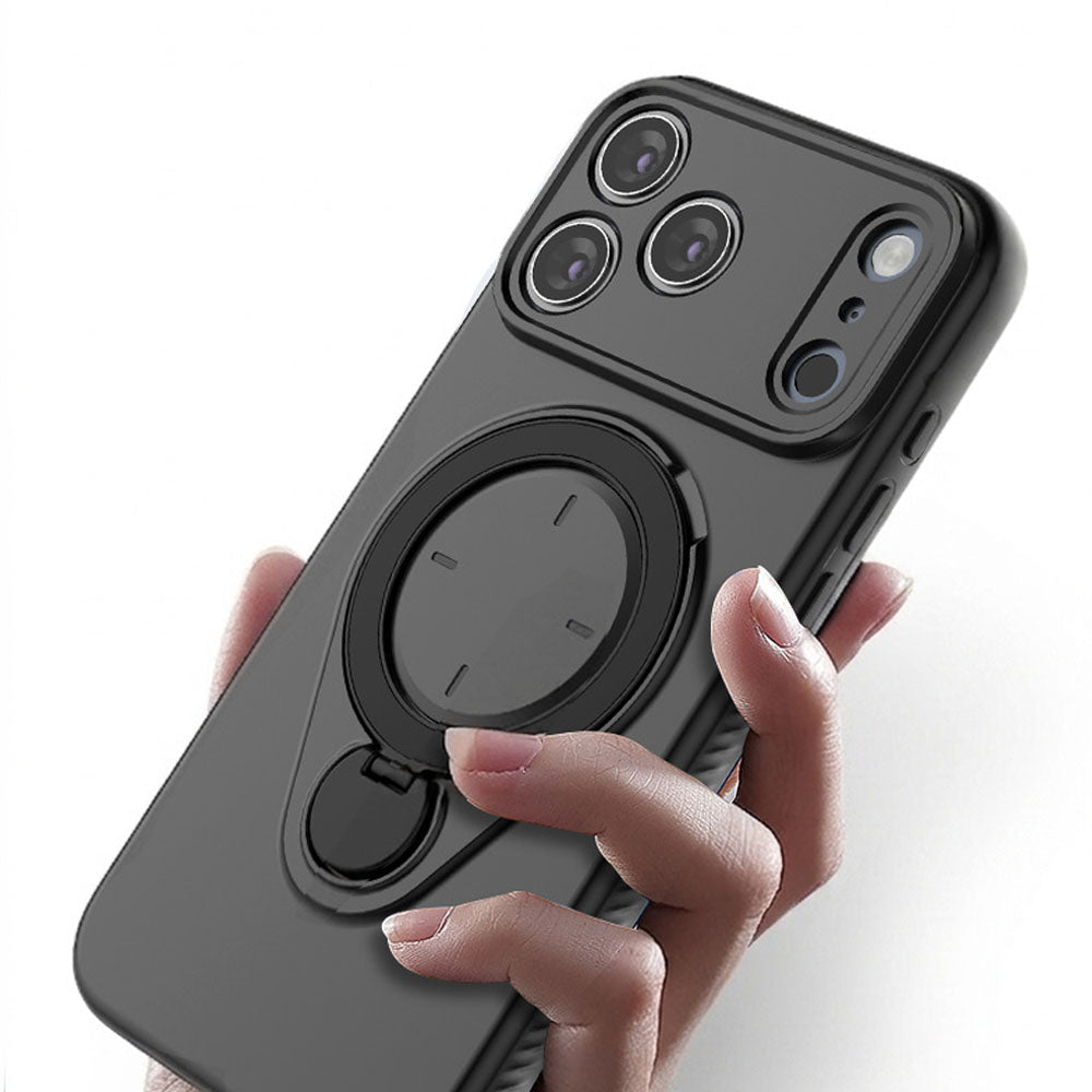 VeloxGuard 360 MagSafe iPhone Case - Moderno Collections