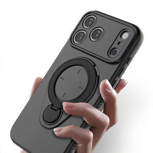 Thumbnail for VeloxGuard 360 MagSafe iPhone Case - Moderno Collections