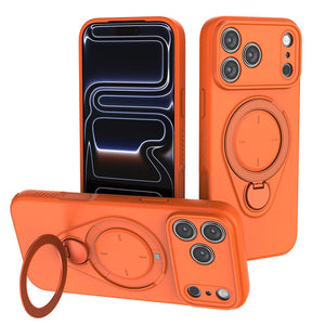 Thumbnail for VeloxGuard 360 MagSafe iPhone Case - Moderno Collections