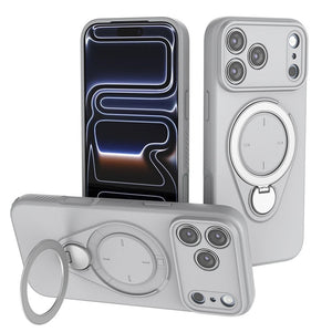Thumbnail for VeloxGuard 360 MagSafe iPhone Case - Moderno Collections