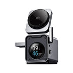 Voltique 4-in-1 MagSafe Wireless Charger - Moderno Collections