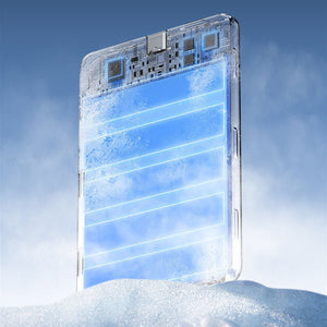 Thumbnail for Voltiva Slim MagSafe Power Bank - Moderno Collections