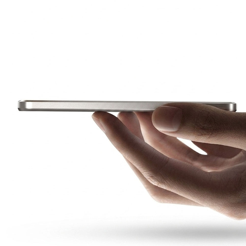 Voltiva Slim MagSafe Power Bank - Moderno Collections