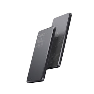 Thumbnail for Voltiva Slim MagSafe Power Bank - Moderno Collections