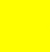 Yellow / iPhone 15 Pro Max