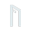 11SIX24 logo