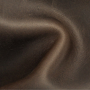 Thumbnail for Zypheron Leather Duffel Bag - Moderno Collections