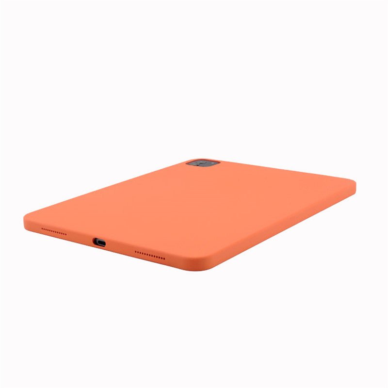 Liquid Silicone iPad Case - Moderno Collections